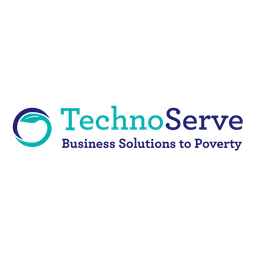 technoserve